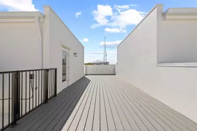 305 15th Street N, Saint Petersburg, FL 33705 - Photo 35