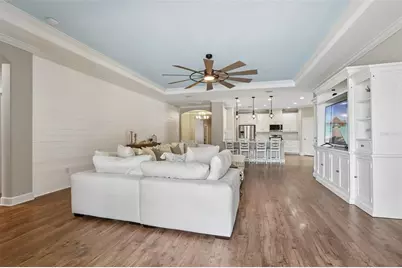 17539 Buckingham Garden Drive, Lithia, FL 33547 - Photo 15