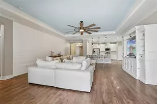 17539 Buckingham Garden Dr, Lithia, FL 33547 - Photo 15