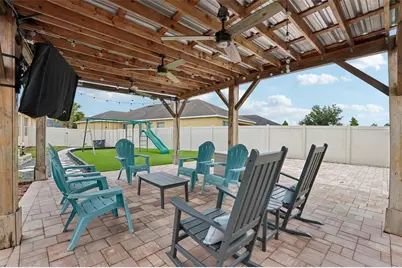 17539 Buckingham Garden Drive, Lithia, FL 33547 - Photo 43