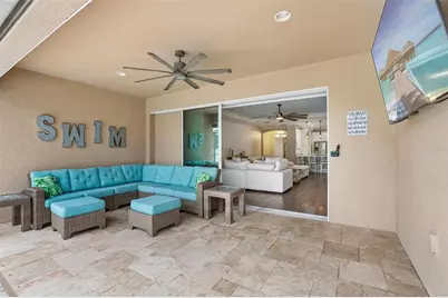 17539 Buckingham Garden Drive, Lithia, FL 33547 - Photo 41