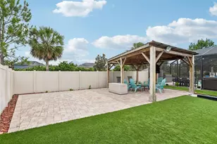 17539 Buckingham Garden Dr, Lithia, FL 33547 - Photo 47