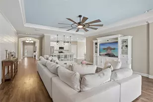 17539 Buckingham Garden Dr, Lithia, FL 33547 - Photo 13