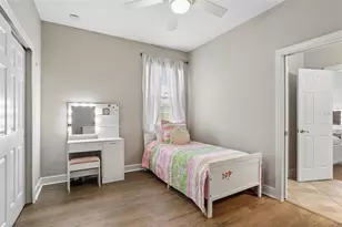 17539 Buckingham Garden Dr, Lithia, FL 33547 - Photo 27