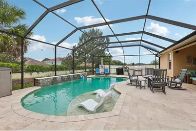 17539 Buckingham Garden Drive, Lithia, FL 33547 - Photo 45