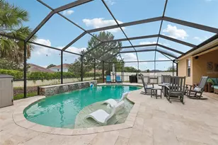 17539 Buckingham Garden Dr, Lithia, FL 33547 - Photo 45