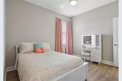 17539 Buckingham Garden Drive, Lithia, FL 33547 - Photo 25