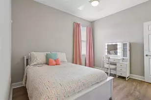 17539 Buckingham Garden Dr, Lithia, FL 33547 - Photo 25