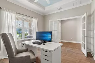 17539 Buckingham Garden Dr, Lithia, FL 33547 - Photo 23