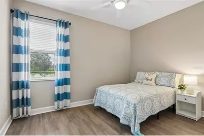 17539 Buckingham Garden Drive, Lithia, FL 33547 - Photo 29