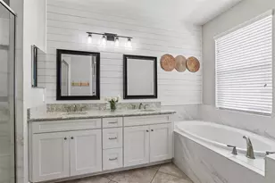 17539 Buckingham Garden Dr, Lithia, FL 33547 - Photo 35