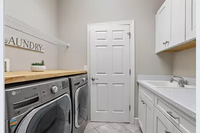 17539 Buckingham Garden Drive, Lithia, FL 33547 - Photo 31