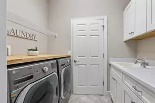 17539 Buckingham Garden Dr, Lithia, FL 33547 - Photo 31