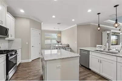 17539 Buckingham Garden Drive, Lithia, FL 33547 - Photo 21
