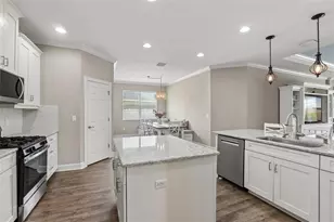 17539 Buckingham Garden Dr, Lithia, FL 33547 - Photo 21