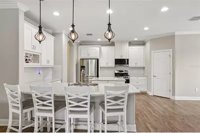 17539 Buckingham Garden Drive, Lithia, FL 33547 - Photo 9