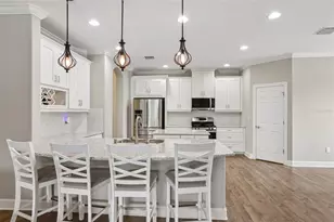 17539 Buckingham Garden Dr, Lithia, FL 33547 - Photo 9