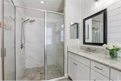 17539 Buckingham Garden Drive, Lithia, FL 33547 - Photo 37