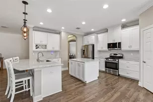 17539 Buckingham Garden Dr, Lithia, FL 33547 - Photo 19