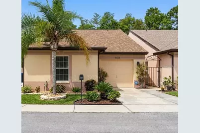 8618 Villa Largo Drive, Tampa, FL 33614 - Photo 19