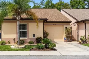 8618 Villa Largo Dr, Tampa, FL 33614 - Photo 19