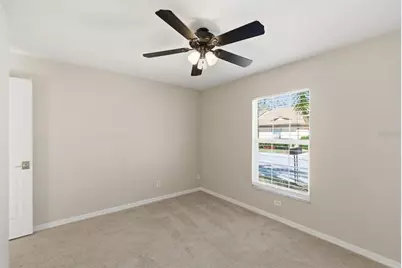 8618 Villa Largo Drive, Tampa, FL 33614 - Photo 11