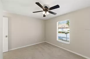 8618 Villa Largo Dr, Tampa, FL 33614 - Photo 11