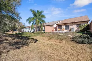 8618 Villa Largo Dr, Tampa, FL 33614 - Photo 21