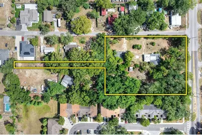 5310 S 579 Highway, Seffner, FL 33584 - Photo 1