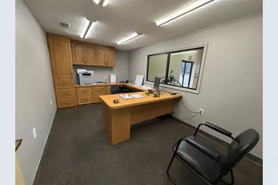 15921 N Florida Avenue, Lutz, FL 33549 - Photo 11