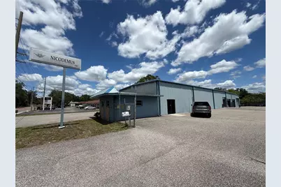 15921 N Florida Avenue, Lutz, FL 33549 - Photo 1