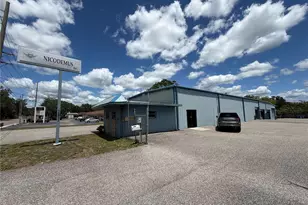15921 N Florida Ave, Lutz, FL 33549 - Photo 1