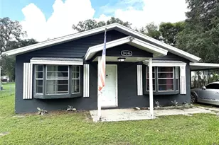39246 Lizabeth Cir, Zephyrhills, FL 33542 - Photo 1