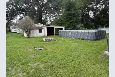 39246 Lizabeth Circle, Zephyrhills, FL 33542 - Photo 3