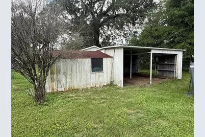 39246 Lizabeth Circle, Zephyrhills, FL 33542 - Photo 17