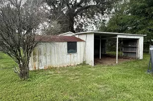 39246 Lizabeth Cir, Zephyrhills, FL 33542 - Photo 17
