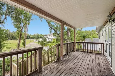 18411 Autumn Mist Drive, Lutz, FL 33549 - Photo 19