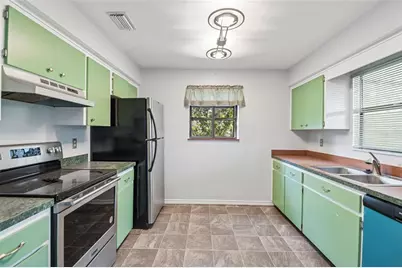 18411 Autumn Mist Drive, Lutz, FL 33549 - Photo 5