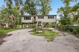18411 Autumn Mist Dr, Lutz, FL 33549 - Photo 21