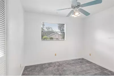 18411 Autumn Mist Drive, Lutz, FL 33549 - Photo 9