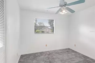18411 Autumn Mist Dr, Lutz, FL 33549 - Photo 9