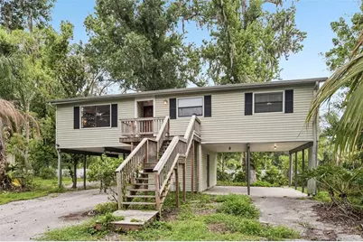 18411 Autumn Mist Drive, Lutz, FL 33549 - Photo 1