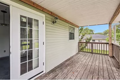 18411 Autumn Mist Drive, Lutz, FL 33549 - Photo 17