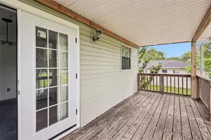 18411 Autumn Mist Dr, Lutz, FL 33549 - Photo 17
