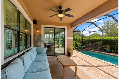 743 Wellington Court, Oldsmar, FL 34677 - Photo 3