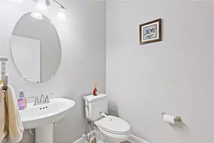 743 Wellington Ct, Oldsmar, FL 34677 - Photo 19