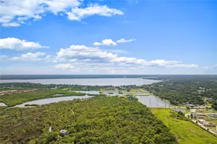 743 Wellington Ct, Oldsmar, FL 34677 - Photo 57
