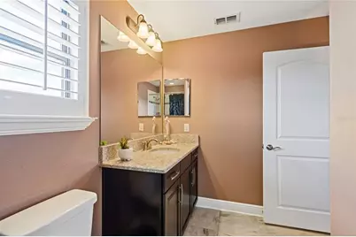 743 Wellington Court, Oldsmar, FL 34677 - Photo 39