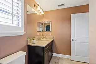 743 Wellington Ct, Oldsmar, FL 34677 - Photo 39