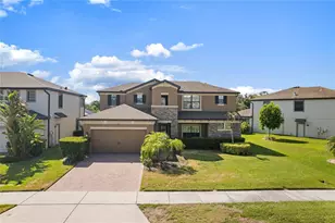 743 Wellington Ct, Oldsmar, FL 34677 - Photo 13